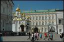 palais_du_kremlin